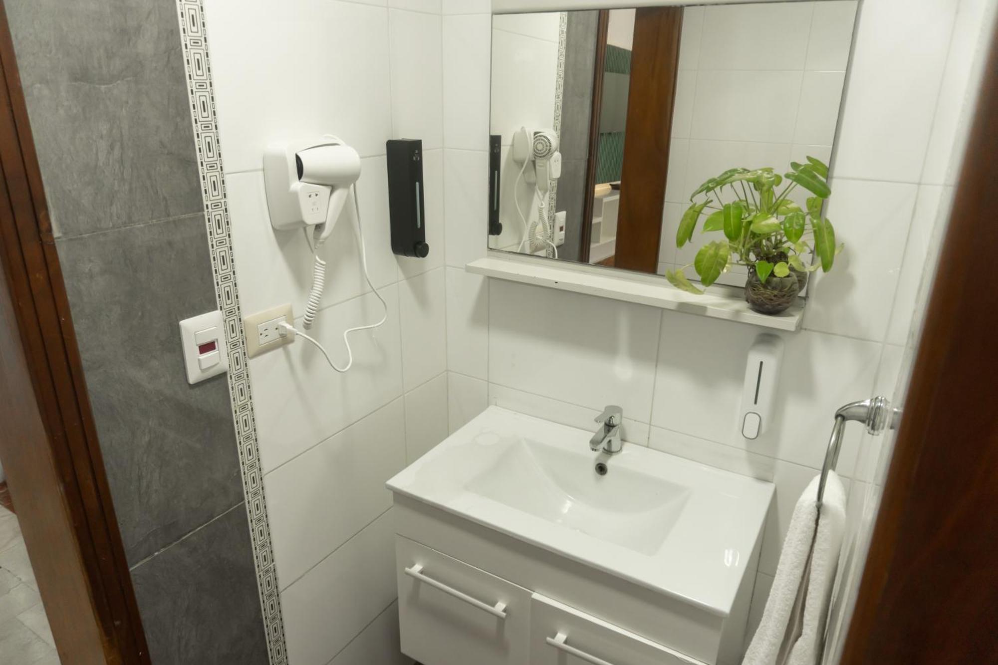 Green Coast Hotel Punta Cana Luaran gambar